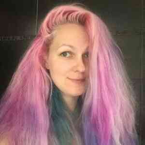 Obrázek uživatele Bára Klára