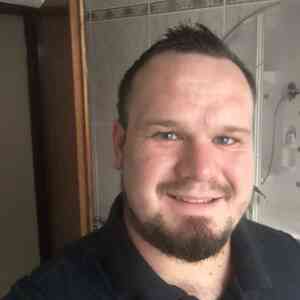 Obrázek uživatele Michal Chlubna