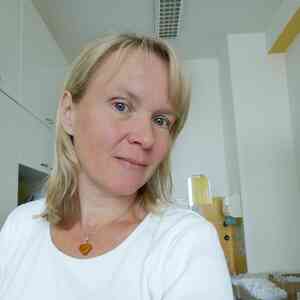 Obrázek uživatele Karolina Prokopova