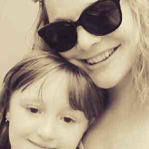 Obrázek uživatele Žaneta Pelíšková