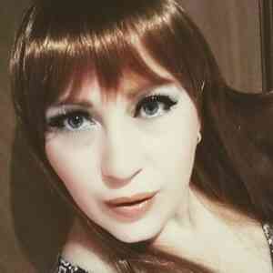 Obrázek uživatele Šárka Zelenková