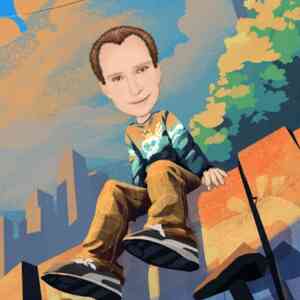 Obrázek uživatele Petr Tomáš Ptáček