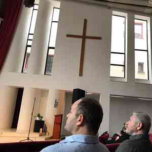 Obrázek uživatele Daniel Dvořák