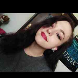 Obrázek uživatele Šárka Medková