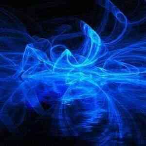 Obrázek uživatele Faith Günther