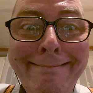 Obrázek uživatele Jindřich Kubánek