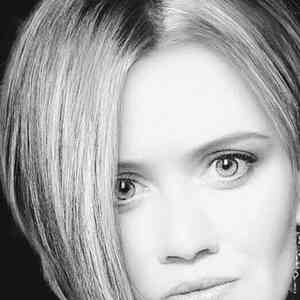 Obrázek uživatele Jaroslava Vachalcova