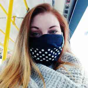 Obrázek uživatele Pája Rebelská