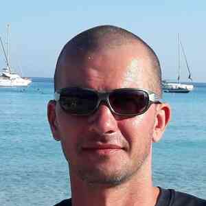 Obrázek uživatele Kamil Polcar