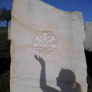 Obrázek uživatele Jana Kalinová