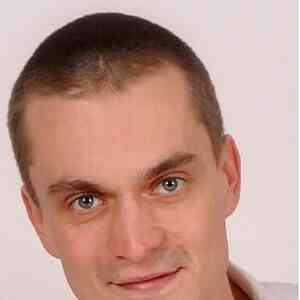 Obrázek uživatele Jan Švancara