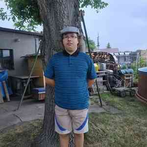 Obrázek uživatele Jiří Fojtík