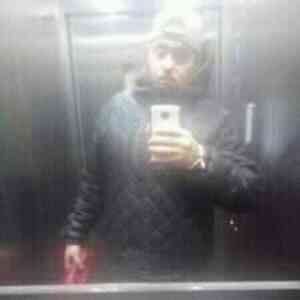 Obrázek uživatele Radim Pavlan