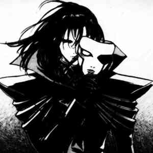 Obrázek uživatele Jan Beneš