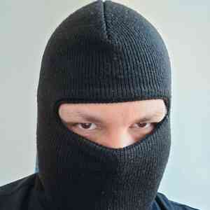 Obrázek uživatele Matěj Kostka