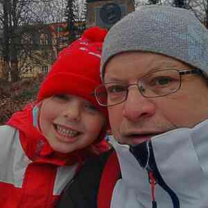 Obrázek uživatele Jan Kalenda