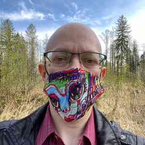 Obrázek uživatele Alan Červenák