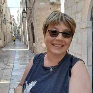 Obrázek uživatele Eva Cudráková