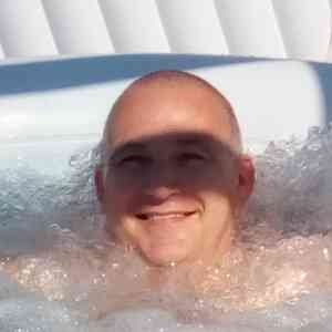 Obrázek uživatele František Žigrai