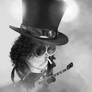 Obrázek uživatele Vítek Janouch