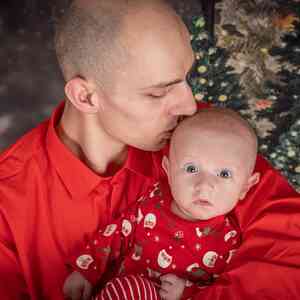 Obrázek uživatele Fery Sirek