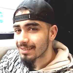 Obrázek uživatele Khemal Nafúd