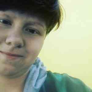 Obrázek uživatele Monii Larissa Nociarová