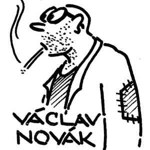 Obrázek uživatele novak