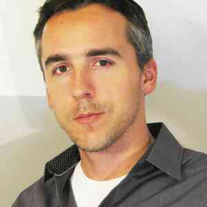 Obrázek uživatele simon