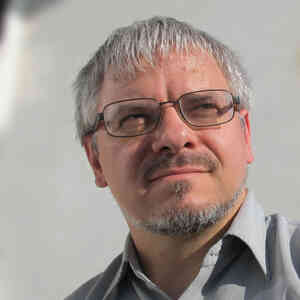 Obrázek uživatele Jan Felger