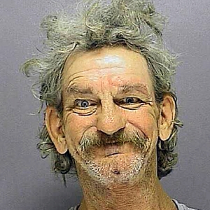 Obrázek uživatele Filip Kugel