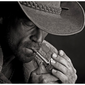 Obrázek uživatele Karel Mayda