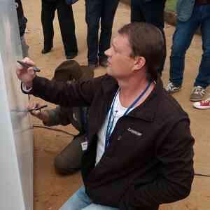 Obrázek uživatele Václav Veverka