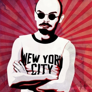 Obrázek uživatele Vladimír Plečka