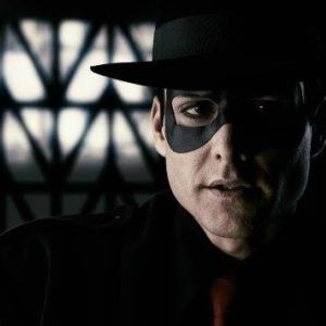 Obrázek uživatele Simon Rajský