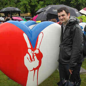 Obrázek uživatele Roman Kelbich