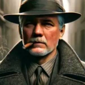 Obrázek uživatele REHACEK