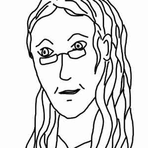 Obrázek uživatele Eva P Nadrobeno