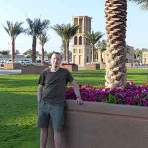 Obrázek uživatele Lukinni