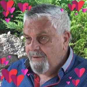 Obrázek uživatele Pavel Langhans