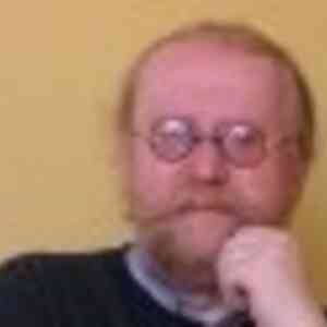 Obrázek uživatele Jiří Kouda