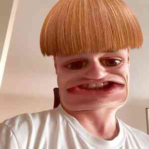 Obrázek uživatele lacasadejoker