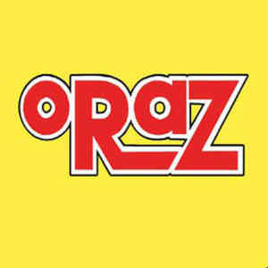 Obrázek uživatele Jan Tatarka