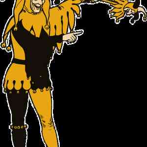 Obrázek uživatele Blackota