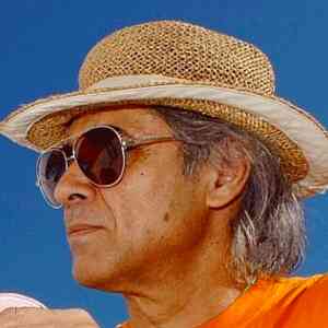 Obrázek uživatele lichy