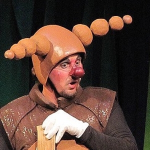 Obrázek uživatele Bruno Pytlík