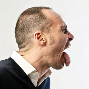 Obrázek uživatele Marek Dobrota