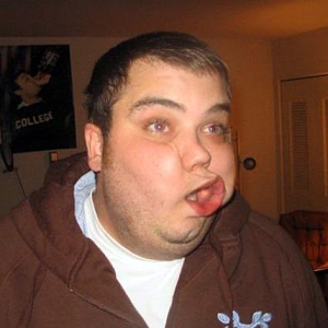 Obrázek uživatele Ruman Weiss