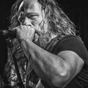 Obrázek uživatele Olák