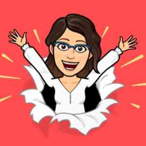 Obrázek uživatele Helen